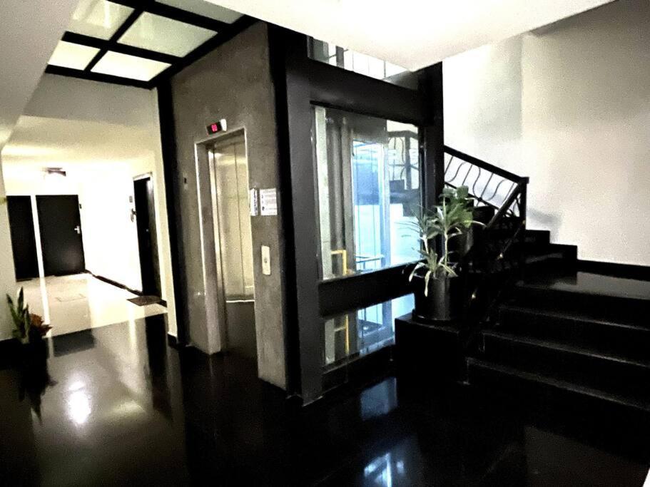 Apartment In The Touristic Heart Of Мехіко Екстер'єр фото