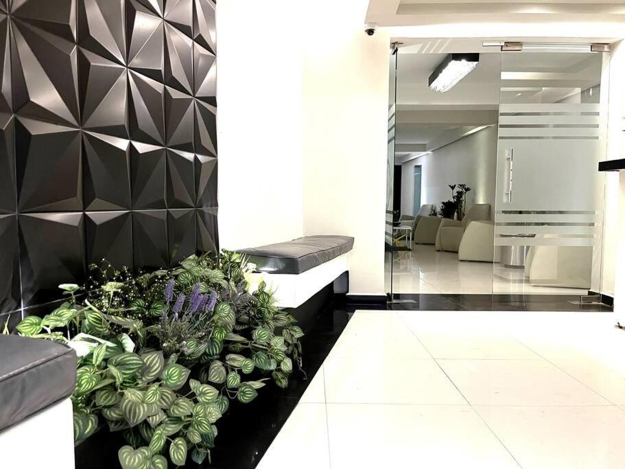 Apartment In The Touristic Heart Of Мехіко Екстер'єр фото